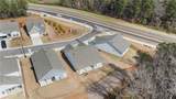 17 Cedar Hill Drive - Photo 60