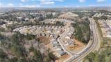 17 Cedar Hill Drive - Photo 61