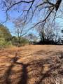 0 Crest Drive - Photo 1