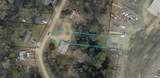 0 Crest Drive - Photo 2