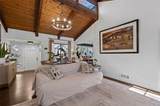 1718 Christie Drive - Photo 10