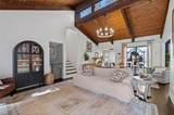 1718 Christie Drive - Photo 11