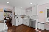 1718 Christie Drive - Photo 14