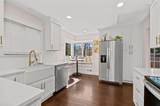1718 Christie Drive - Photo 15