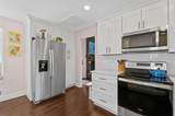 1718 Christie Drive - Photo 16