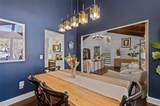 1718 Christie Drive - Photo 19