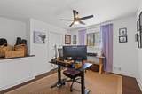 1718 Christie Drive - Photo 20