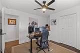1718 Christie Drive - Photo 21