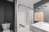 1718 Christie Drive - Photo 22