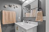 1718 Christie Drive - Photo 23