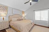 1718 Christie Drive - Photo 26