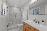 1718 Christie Drive - Photo 28
