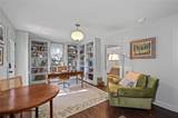 1718 Christie Drive - Photo 31