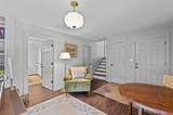 1718 Christie Drive - Photo 33