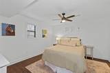 1718 Christie Drive - Photo 34
