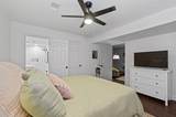 1718 Christie Drive - Photo 35