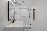 1718 Christie Drive - Photo 36
