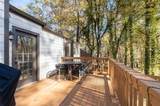 1718 Christie Drive - Photo 38