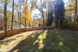 1718 Christie Drive - Photo 39