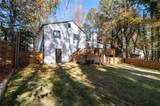 1718 Christie Drive - Photo 40