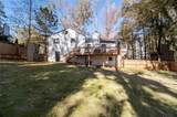 1718 Christie Drive - Photo 41