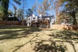 1718 Christie Drive - Photo 42