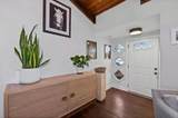 1718 Christie Drive - Photo 6