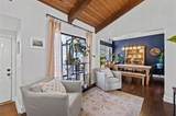 1718 Christie Drive - Photo 8