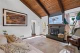 1718 Christie Drive - Photo 9