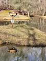 496 Beaver Dam Road - Photo 27