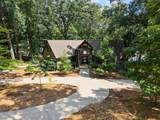 6680 Woodlake Drive - Photo 7