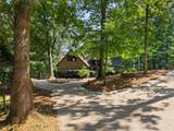 6680 Woodlake Drive - Photo 8