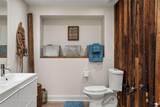6680 Woodlake Drive - Photo 84