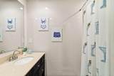 6680 Woodlake Drive - Photo 89