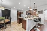 2155 Overland Way - Photo 13