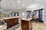 2155 Overland Way - Photo 15