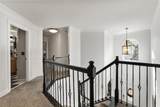 2155 Overland Way - Photo 17