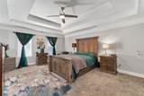 2155 Overland Way - Photo 18