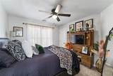 2155 Overland Way - Photo 22