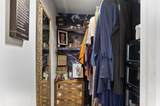 2155 Overland Way - Photo 23