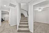 2155 Overland Way - Photo 27