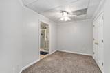 2155 Overland Way - Photo 28