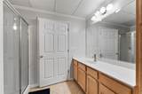 2155 Overland Way - Photo 29
