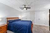 2155 Overland Way - Photo 35