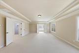 8930 Cobblestone Lane - Photo 32