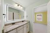 8930 Cobblestone Lane - Photo 39