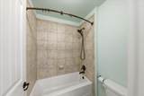8930 Cobblestone Lane - Photo 41