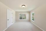 8930 Cobblestone Lane - Photo 42