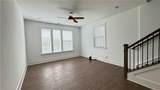 1585 Layton Lane - Photo 16