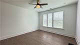 1585 Layton Lane - Photo 17